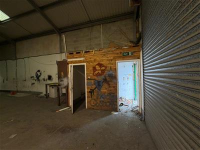 Picture 3